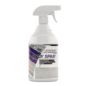 Ready Spray