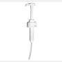 Dosing Pump