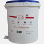 Medical Wipes